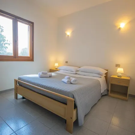 A Pochi Passi Dalla