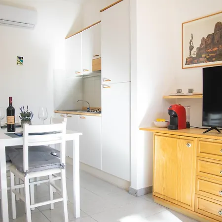 A Pochi Passi Dalla * San Teodoro (Sardinia)