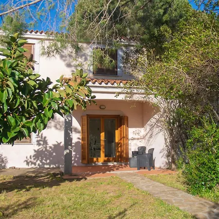 Apartment A Pochi Passi Dalla