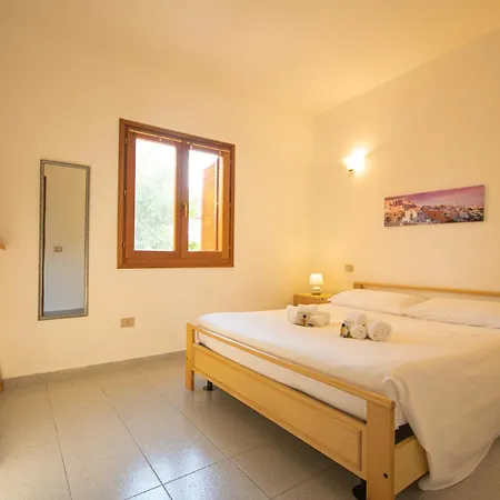 Apartment A Pochi Passi Dalla *