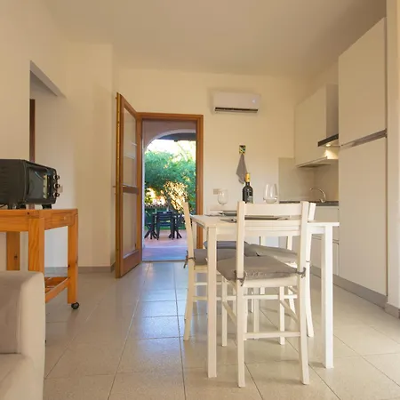 Apartment A Pochi Passi Dalla
