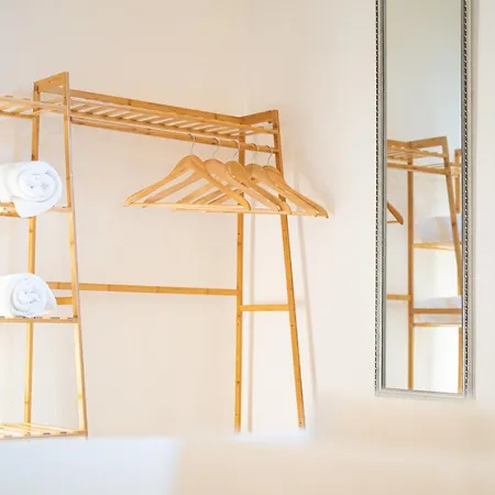 Apartamento A Pochi Passi Dalla *