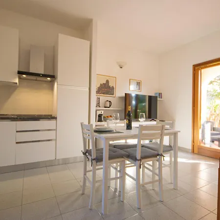 Apartamento A Pochi Passi Dalla *