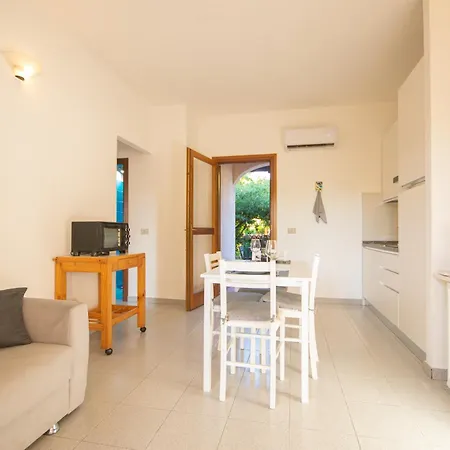 Apartment A Pochi Passi Dalla *